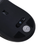 ماوس بی سیم مخصوص بازی لاجی کی مدل M530B - تصویر 2