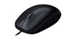 ماوس لاجیتک مدل M90 - تصویر 2