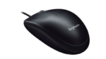 ماوس لاجیتک مدل M90 - تصویر 3