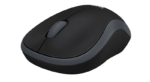 ماوس بی‌ سیم لاجیتک مدل M185 - تصویر 6