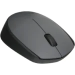 ماوس بی‌ سیم لاجیتک مدل M170 - تصویر 6