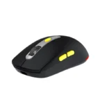 ماوس بی سیم مخصوص بازی لاجی کی مدل M530B - تصویر 3