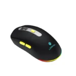 ماوس بی سیم مخصوص بازی لاجی کی مدل M530B - تصویر 6