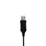ماوس مخصوص بازی لاجی کی مدل M620W - تصویر 10