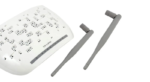 مودم روتر ADSL2 Plus بی‌سیم N300 تی پی-لینک مدل TD-W8961N_V1 - تصویر 5