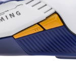 ماوس مخصوص بازی لاجی کی مدل M620W - تصویر 6