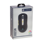 ماوس بی سیم مخصوص بازی لاجی کی مدل M530B - تصویر 11