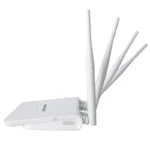 مودم 4G LTE نتربیت مدل NW-431F - تصویر 2