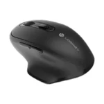 ماوس بی سیم لاجی کی مدل M336B - تصویر 3