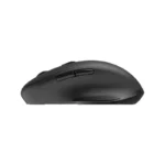ماوس بی سیم لاجی کی مدل M336B - تصویر 4