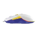 ماوس مخصوص بازی لاجی کی مدل M620W - تصویر 5