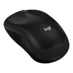 ماوس بی‌ سیم لاجیتک مدل M185 - تصویر 2