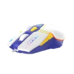 ماوس مخصوص بازی لاجی کی مدل M620W - تصویر 3