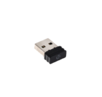 ماوس بی سیم لاجی کی مدل M336B - تصویر 10