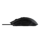 ماوس مخصوص بازی لاجی کی مدل M630B - تصویر 2