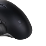 ماوس مخصوص بازی لاجی کی مدل M630B - تصویر 5