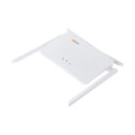 مودم روتر بی سیم 4G LTE بیر لینک مدل BirLink WL422 - تصویر 3