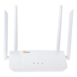 مودم روتر بی سیم 4G LTE بیر لینک مدل BirLink WL422