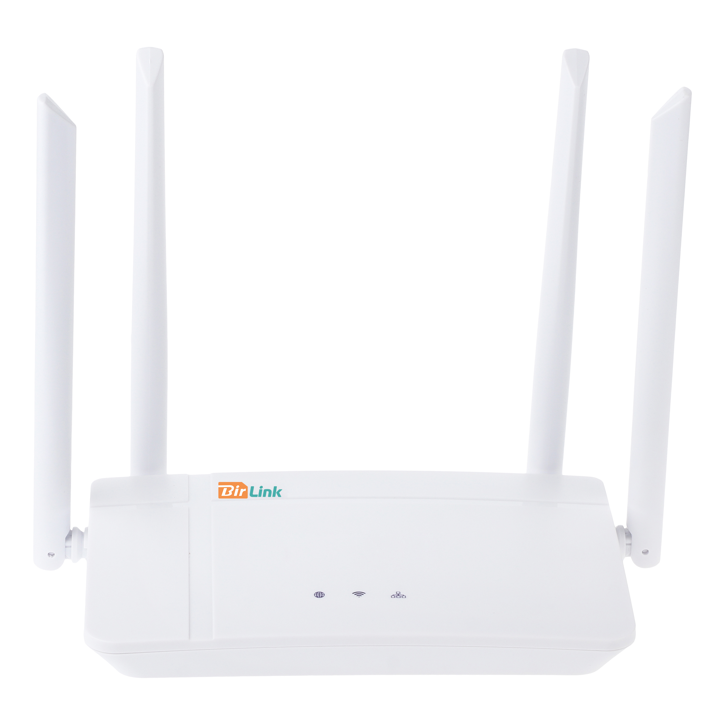 IMG_9754-عکس-اصلی مودم روتر بی سیم 4G LTE بیر لینک مدل BirLink WL422 - تصویر 1