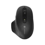 ماوس بی سیم لاجی کی مدل M336B
