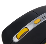 ماوس بی سیم مخصوص بازی لاجی کی مدل M530B - تصویر 7