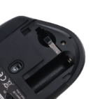 ماوس بی سیم لاجی کی مدل M336B - تصویر 6