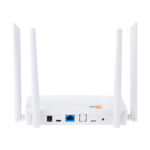 مودم روتر بی سیم 4G LTE بیر لینک مدل BirLink WL422 - تصویر 2