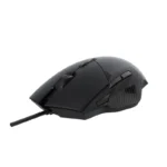 ماوس مخصوص بازی لاجی کی مدل M630B - تصویر 6