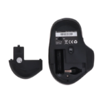 ماوس بی سیم لاجی کی مدل M336B - تصویر 7