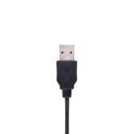 ماوس مخصوص بازی لاجی کی مدل M630B - تصویر 7