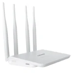 مودم 4G LTE نتربیت مدل NW-431F - تصویر 3