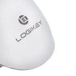 ماوس مخصوص بازی لاجی کی مدل M620W - تصویر 8