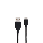 ماوس بی سیم مخصوص بازی لاجی کی مدل M530B - تصویر 10