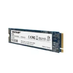 اس اس دی اینترنال پتریوت مدل P300 ظرفیت 512 گیگابایت - تصویر 2