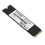 اس اس دی اینترنال هایک ویژن مدل NVME M.2 HS-SSD-DESIRE(P) ظرفیت 512 گیگابایت - تصویر 2