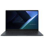 لپ تاپ ایسوس Expertbook B1
