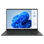 لپ تاپ ایسوس ZenBook 14 OLED