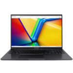 لپ تاپ ایسوس Vivobook 16