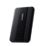 هارد اکسترنال Apacer ac237 1T