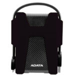 هارد اکسترنال ADATA 680 1T