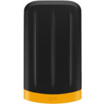 هارد اکسترنال Silicon Power A65 2T