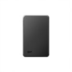 هارد اکسترنال Silicon Power S05 1T