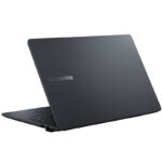 لپ تاپ ایسوس Expertbook B1 - تصویر 2