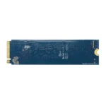 اس اس دی اینترنال پتریوت مدل P300 ظرفیت 512 گیگابایت - تصویر 4