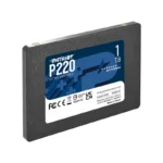 اس اس دی اینترنال پتریوت مدل P220 ظرفیت یک ترابایت - تصویر 2