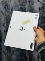 لپ تاپ اچ پیelite x2 G4 - تصویر 3