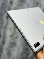 لپ تاپ اچ پیelite x2 G4 - تصویر 4