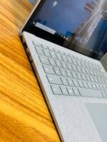 لپ تاپ MICROSOFT SURFACE LAPTOP 2 - تصویر 3