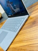 لپ تاپ MICROSOFT SURFACE LAPTOP 2 - تصویر 4