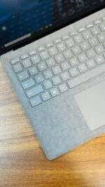 لپ تاپ MICROSOFT SURFACE LAPTOP 2 - تصویر 5